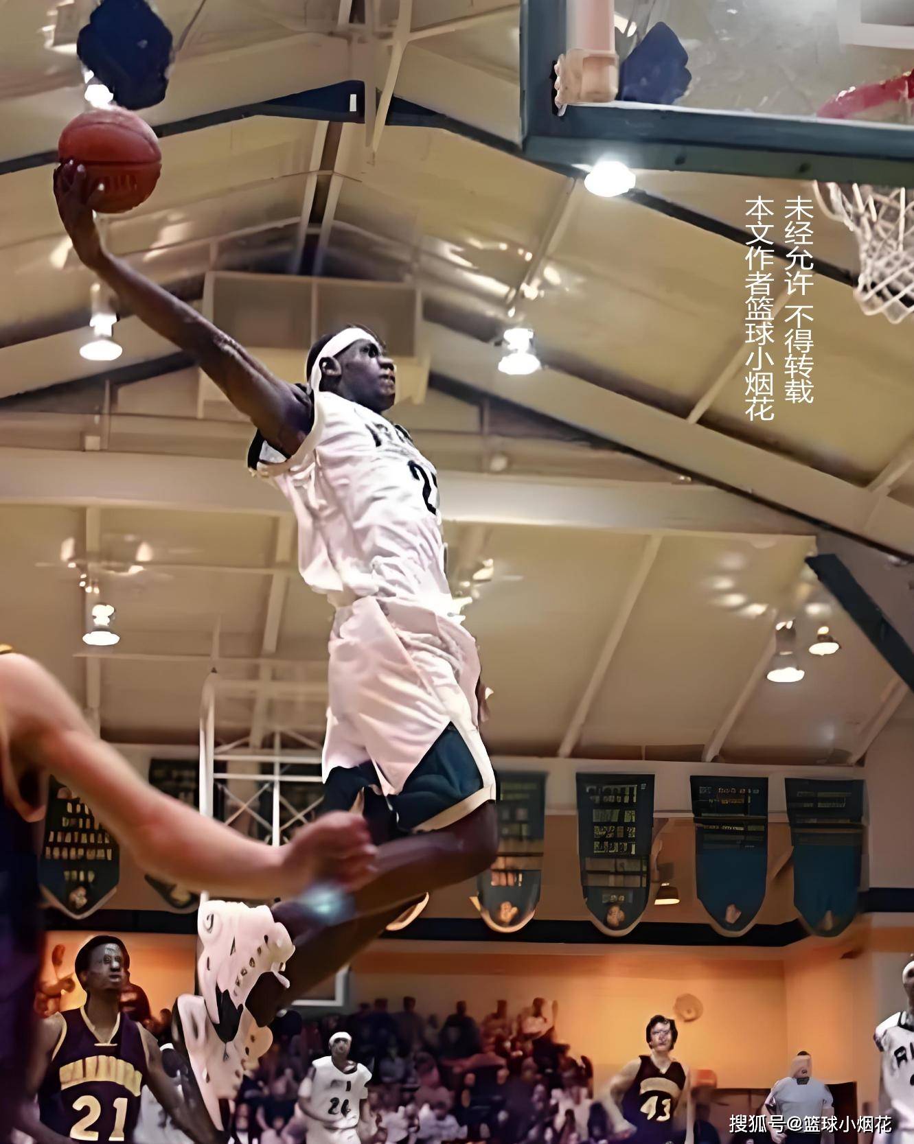 临场管理同 临场管理同