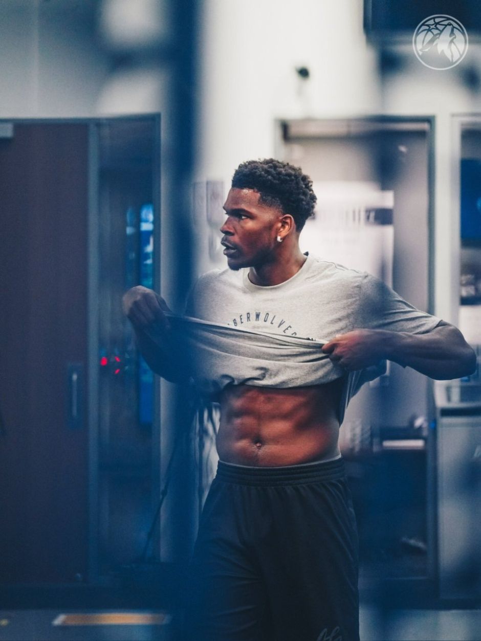 强点必须延 强点必须延