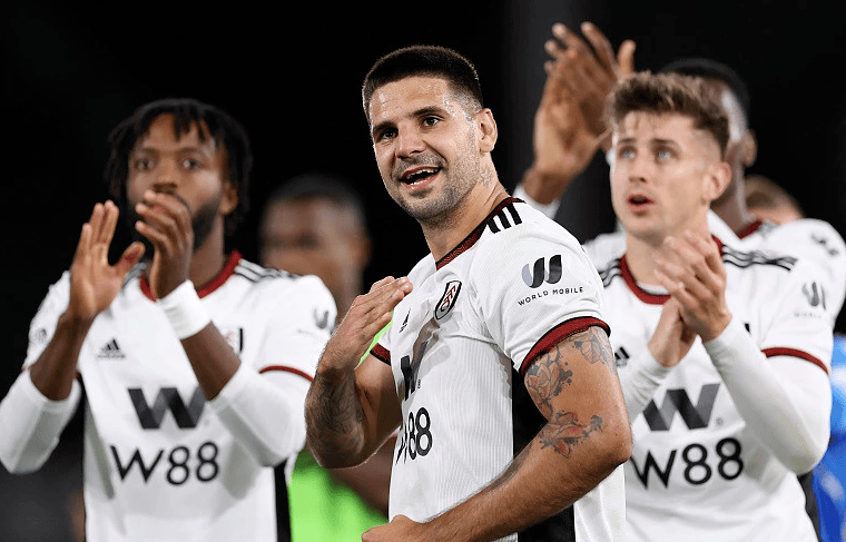 这些举措是 这些举措是