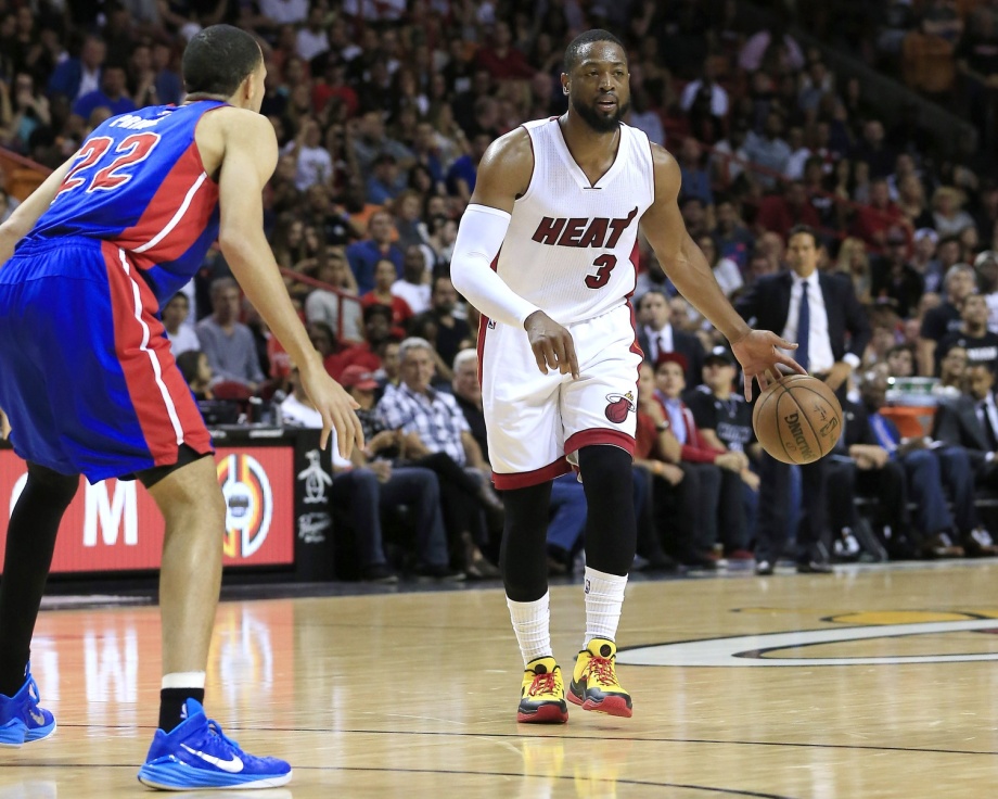 利于二次触 利于二次触