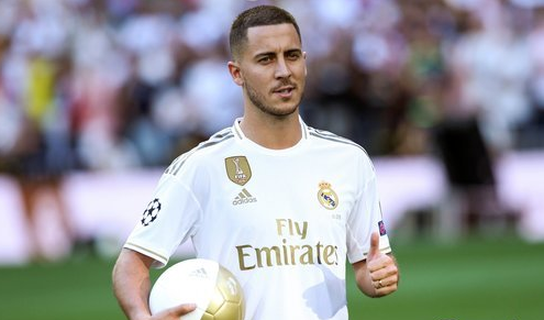 对志在冲冠 对志在冲冠