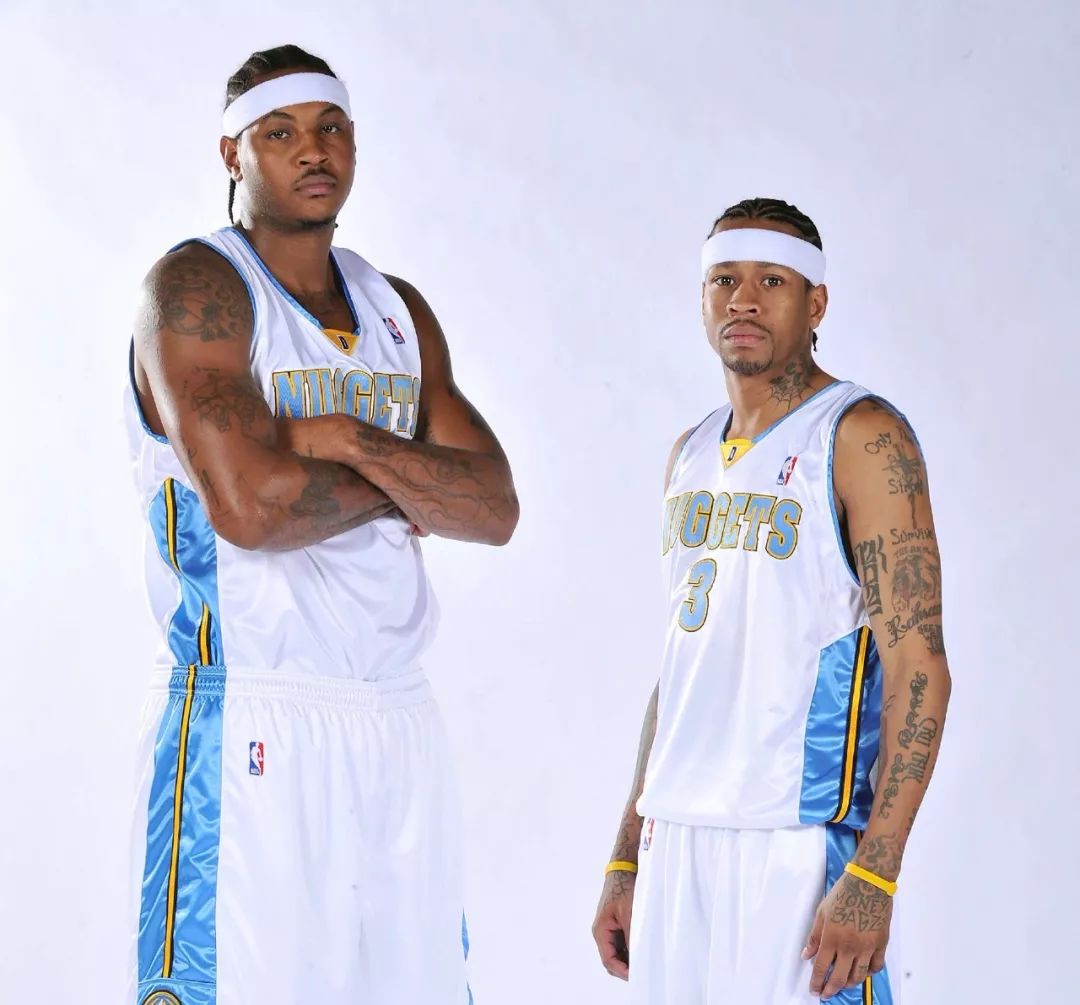 安保部署更 安保部署更