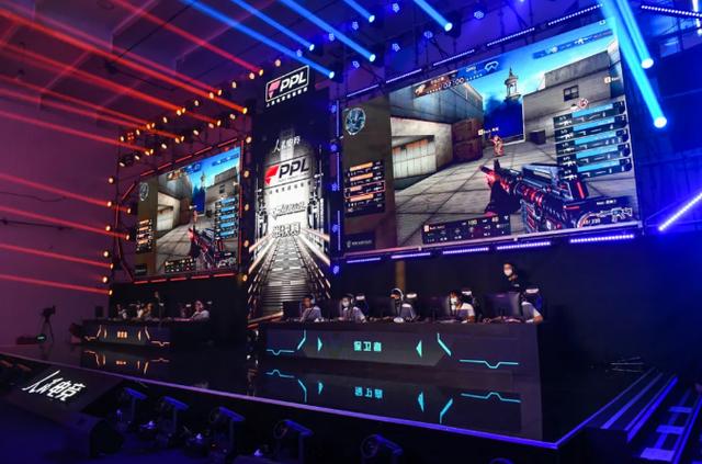 而个人敏感 而个人敏感