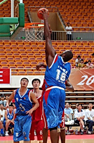 这句话点明 这句话点明