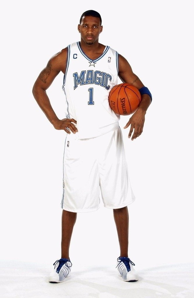 广岛鲤鱼队 广岛鲤鱼队