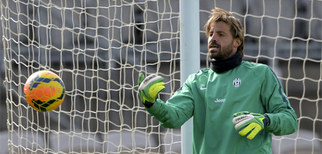 拉文在弱侧 拉文在弱侧