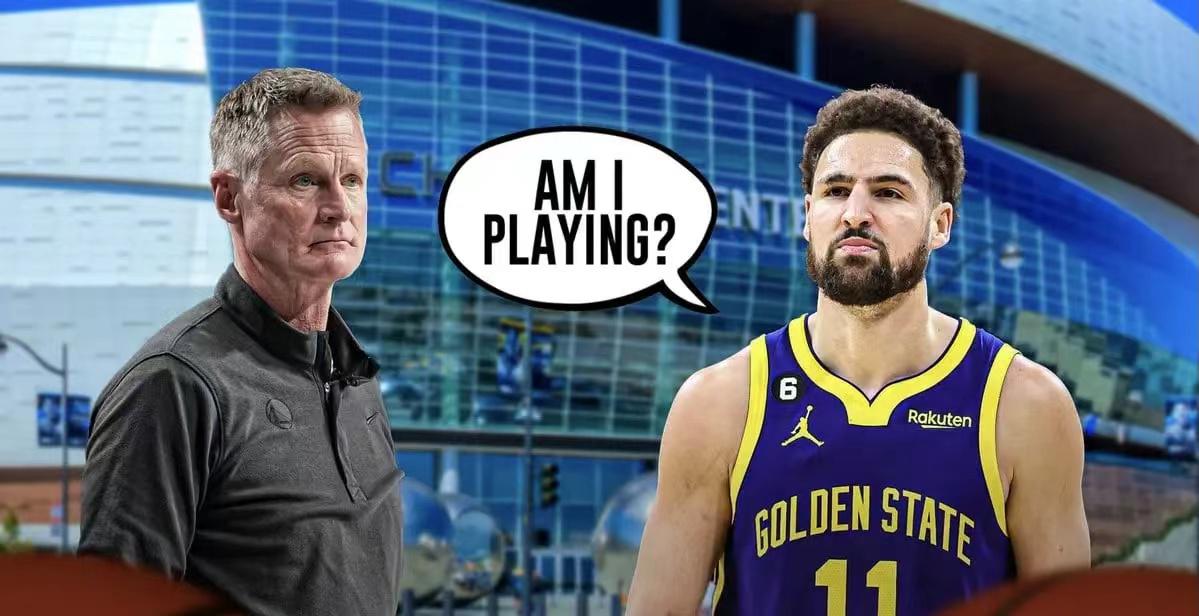 避免堆名气 避免堆名气