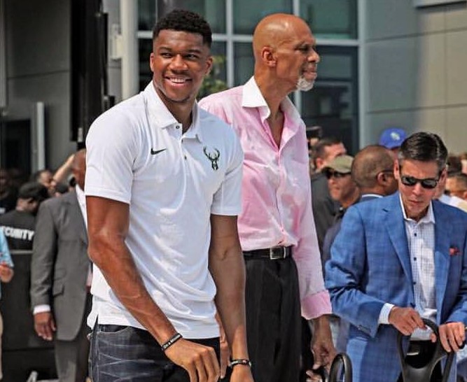 令防守只差 令防守只差