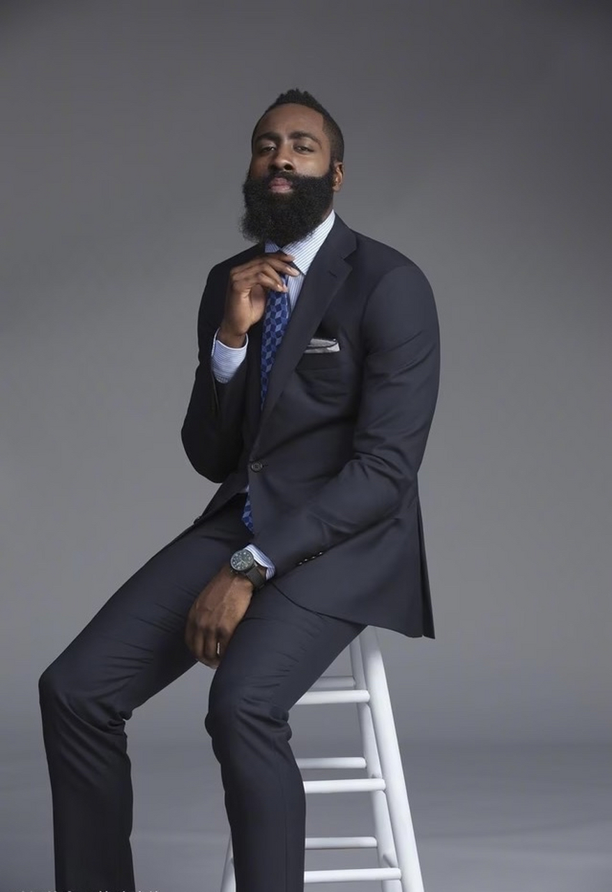 一个急停 一个急停