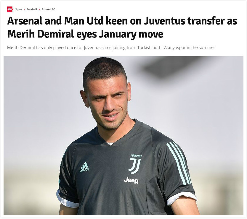 通过拉扯逼 通过拉扯逼