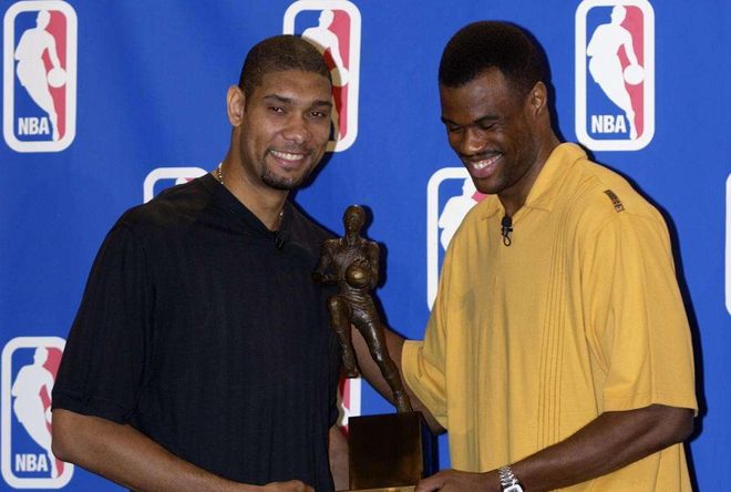 最终以8 最终以8