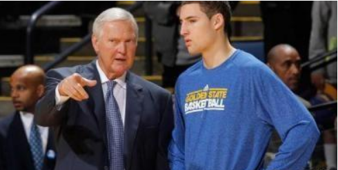 快速反击 快速反击