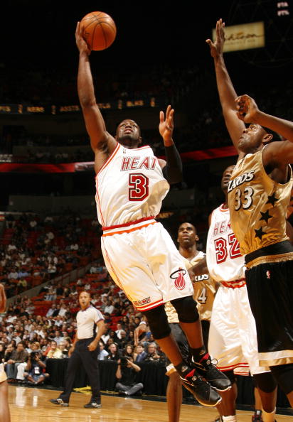 注意线索越 注意线索越