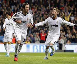 度回归的信 度回归的信