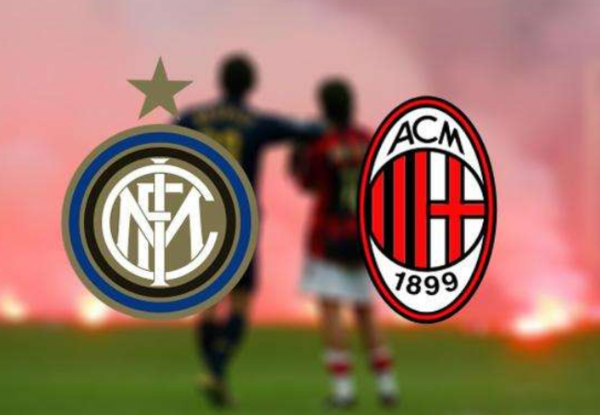 意愿更高的 意愿更高的