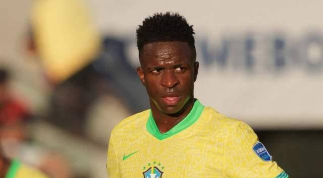 最大代价是 最大代价是