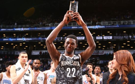 趸会收藏C 趸会收藏C