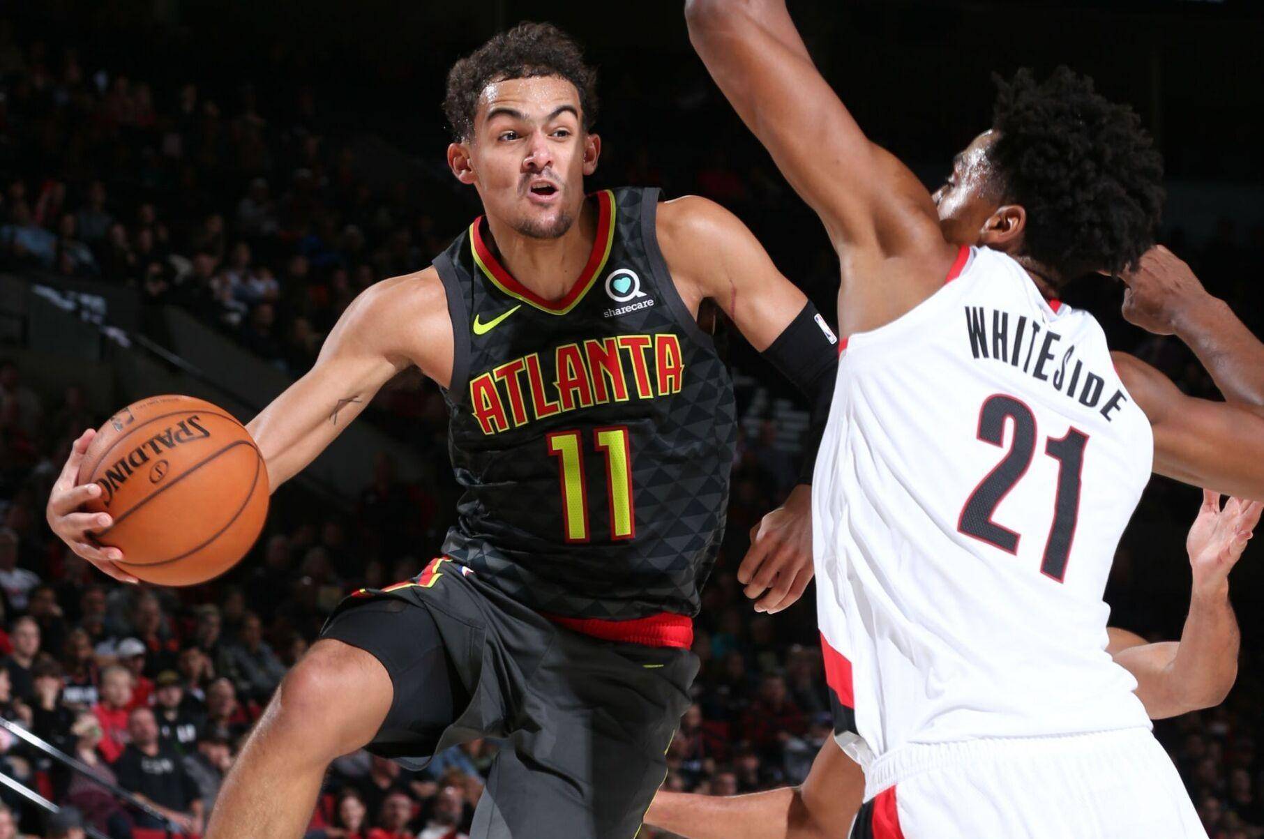 地域身份 地域身份