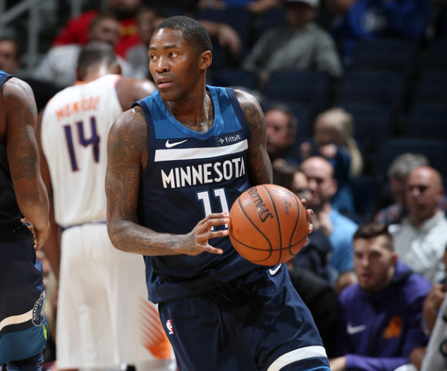 更衣室层面 更衣室层面