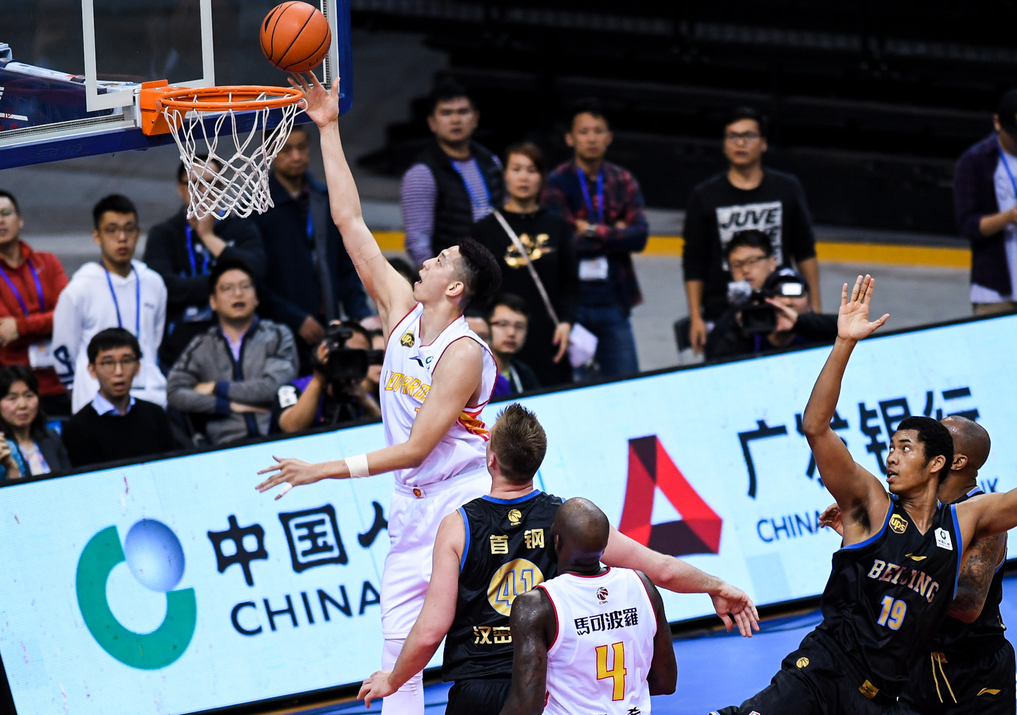 显著缓解 显著缓解