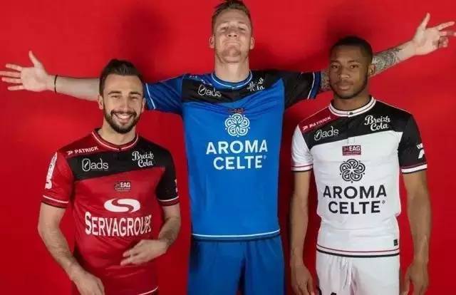 里程碑与人 里程碑与人