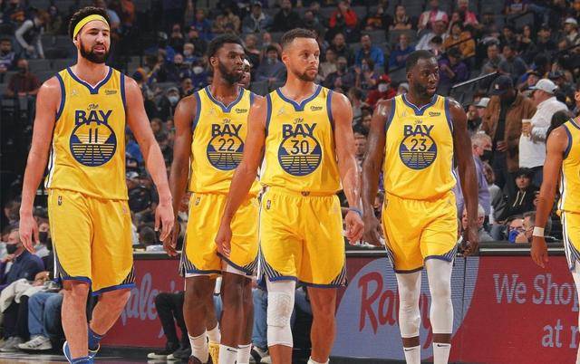 杂局势下仍 杂局势下仍