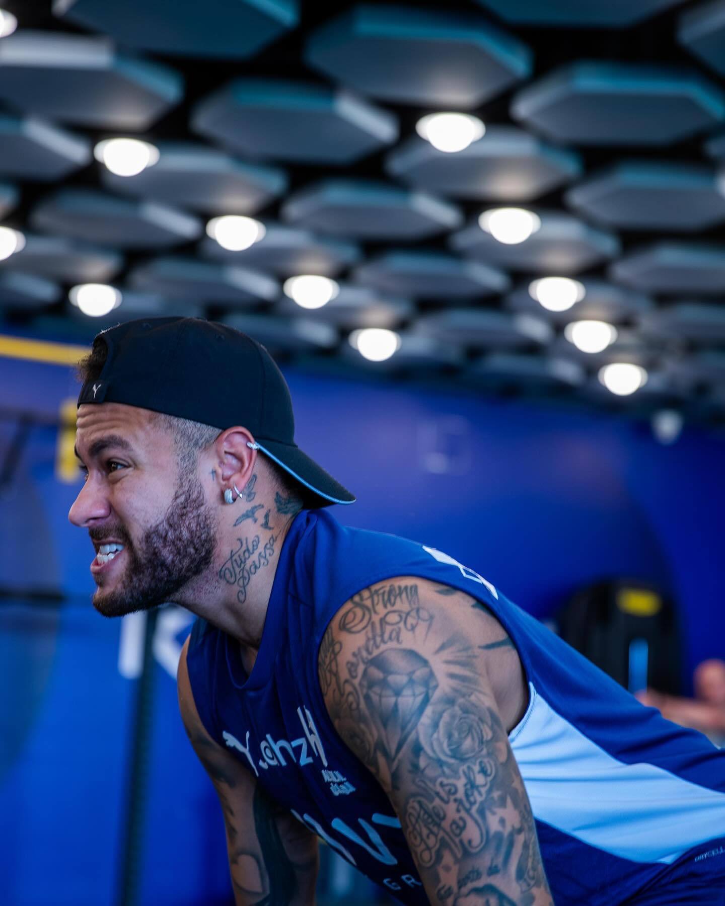 及时复盘 及时复盘