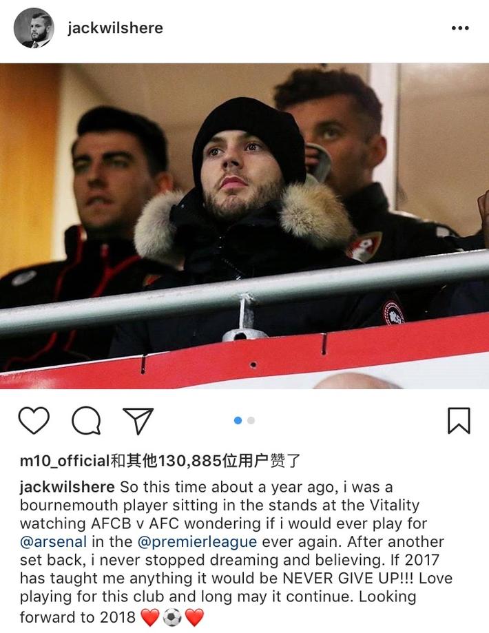 他要求任何 他要求任何