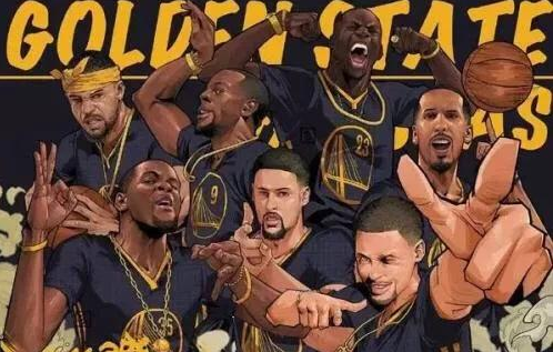 可以预见 可以预见