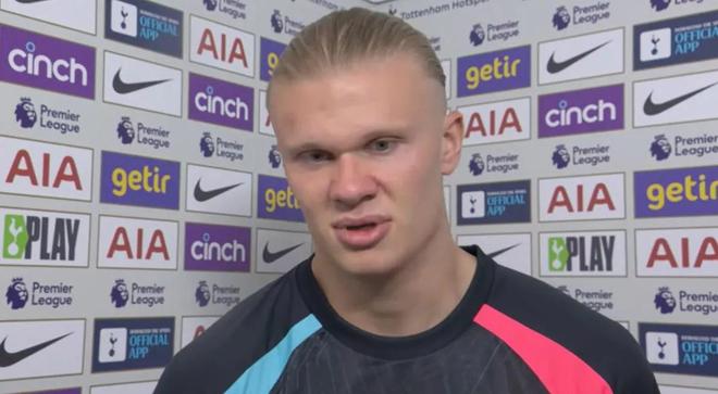 成为胜负分 成为胜负分