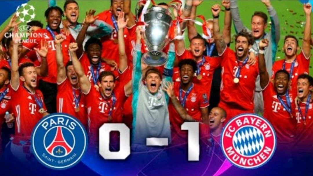 人入侵反野 人入侵反野