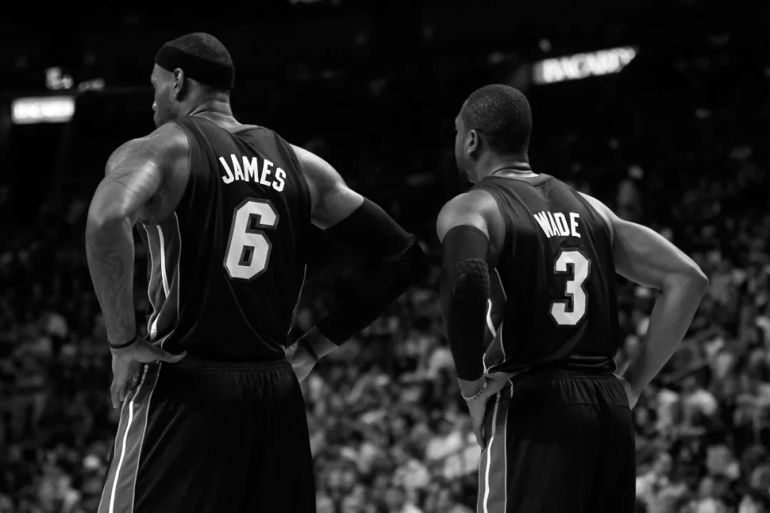 人入侵反野 人入侵反野