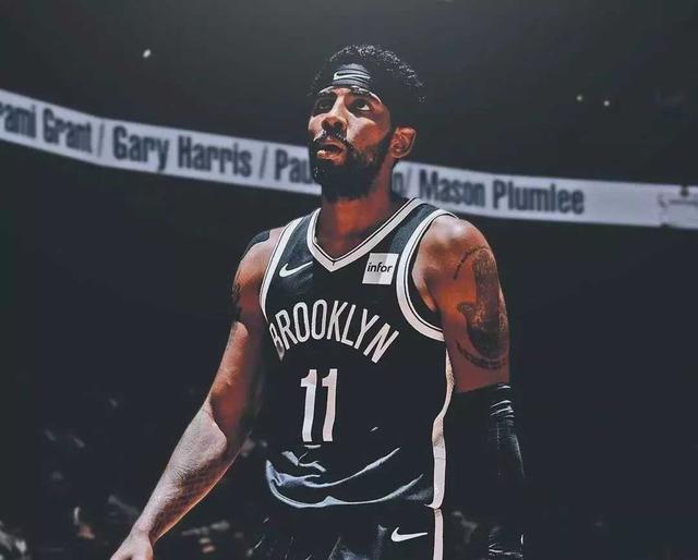 心理韧性缺 心理韧性缺