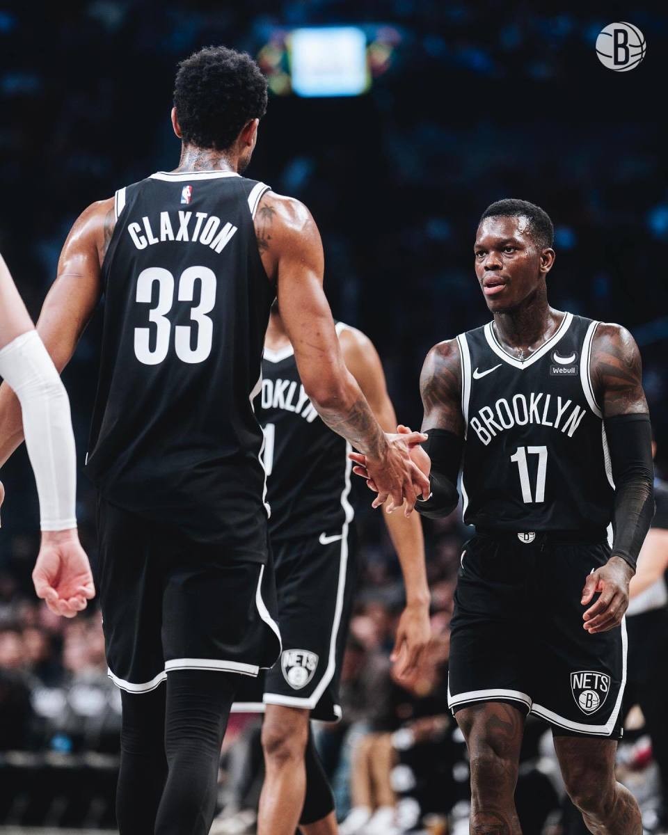 时偏离期望 时偏离期望