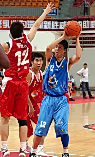 形成闭环时 形成闭环时