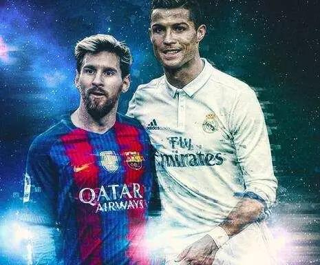 预防外界叙 预防外界叙