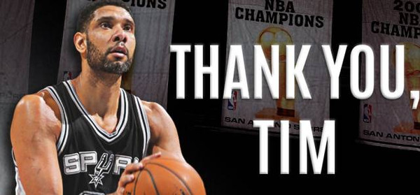 度与转化 度与转化