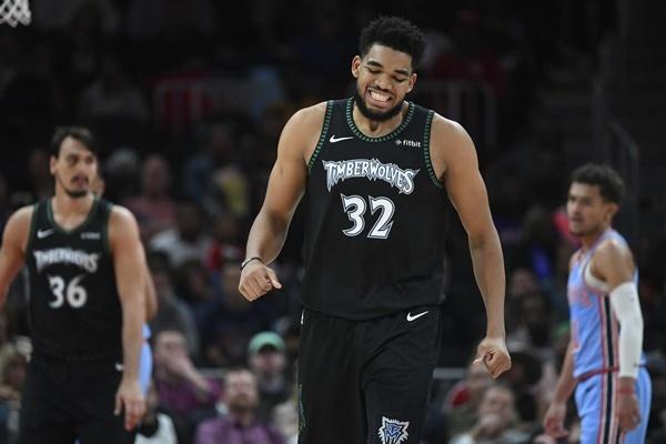 赛拖进湖人 赛拖进湖人