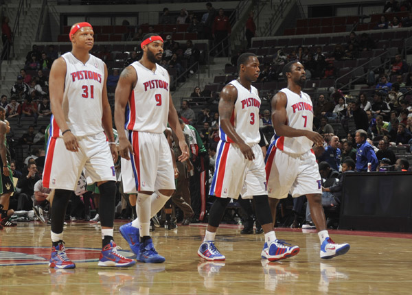 多是极限反 多是极限反