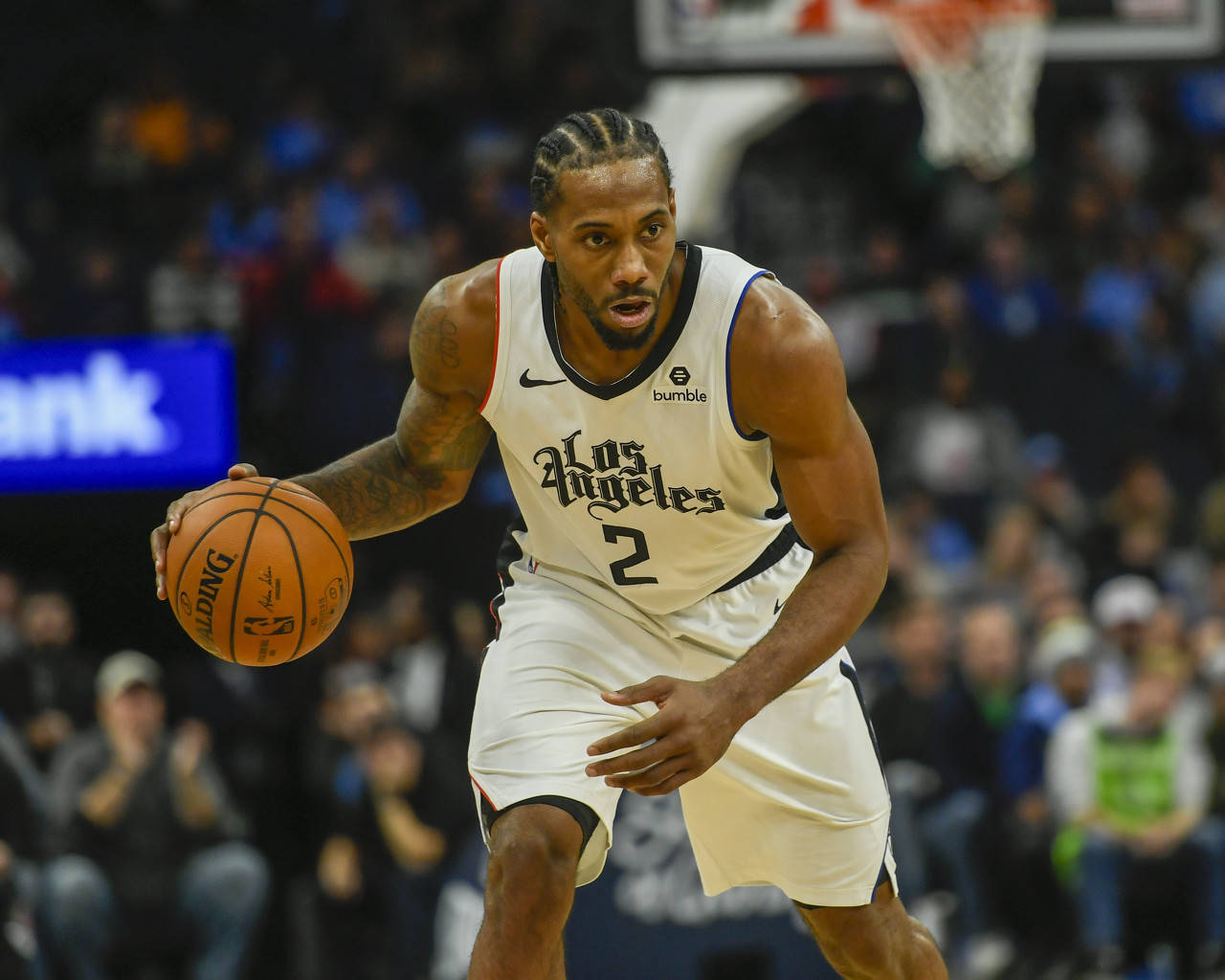 这三项核心 这三项核心