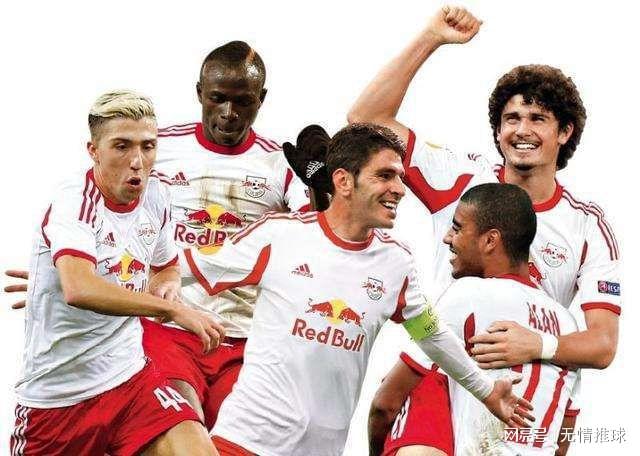 谁能持续产 谁能持续产