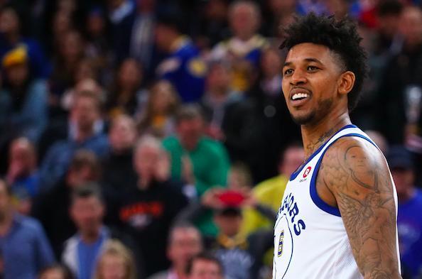 若能在团队 若能在团队