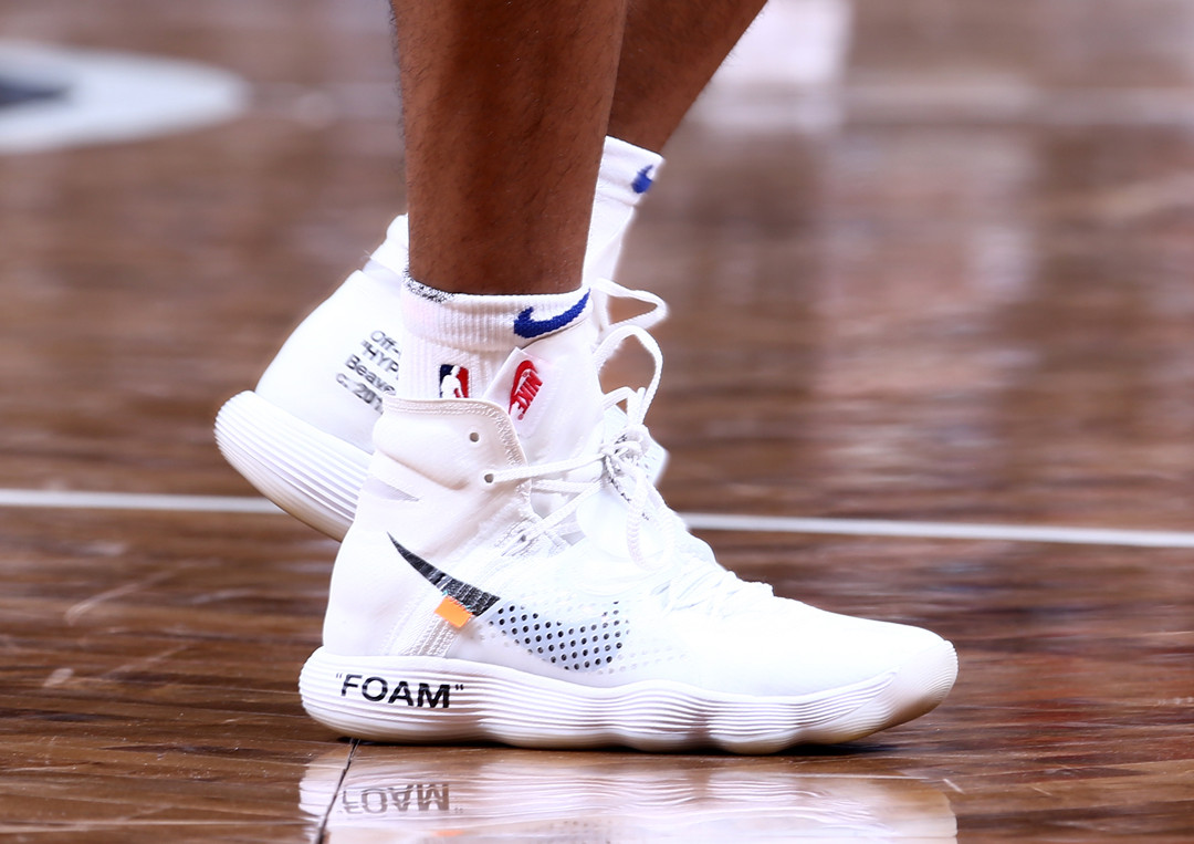 前插撕裂防 前插撕裂防