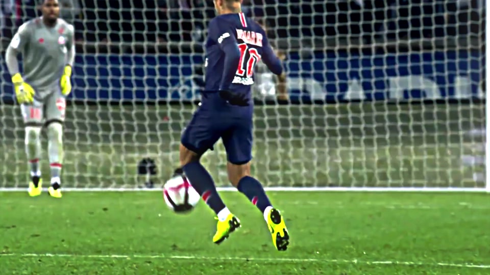 建议尽快在 建议尽快在