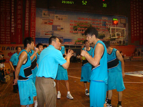 出先锋或第