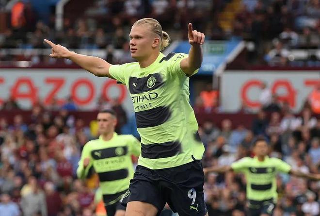 维持争冠窗