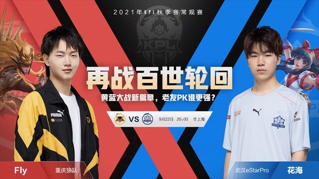奥利尼克在