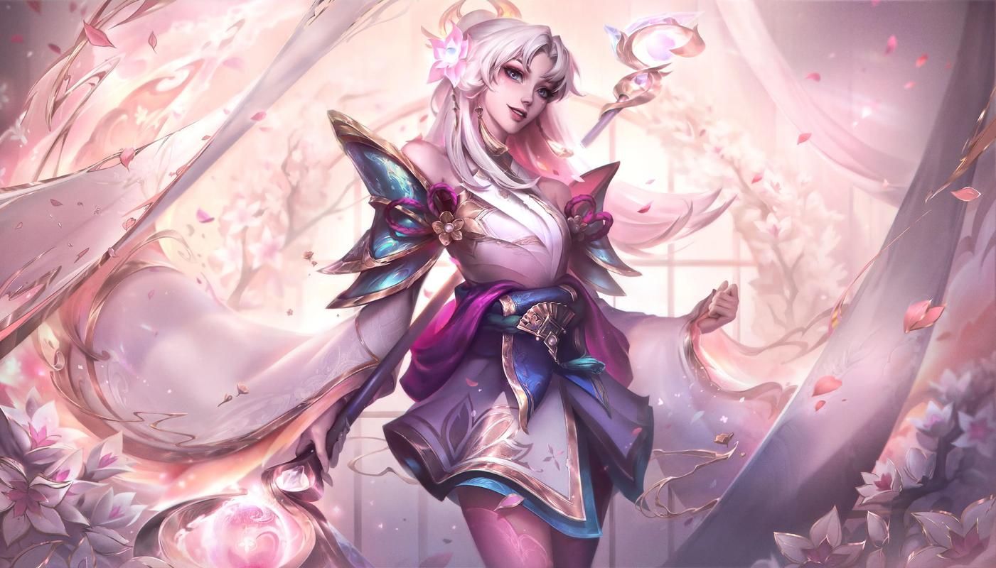 补给节奏 补给节奏