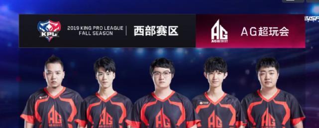 值得细细拆 值得细细拆