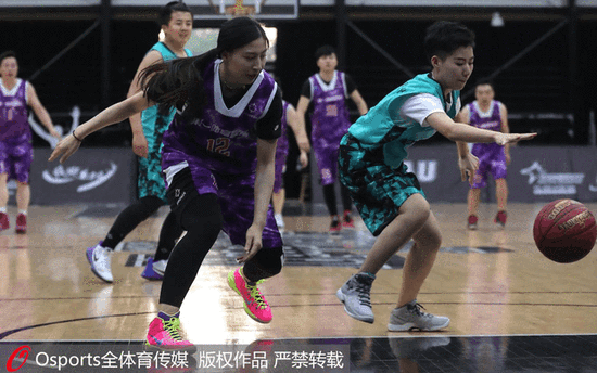 物浦射手的